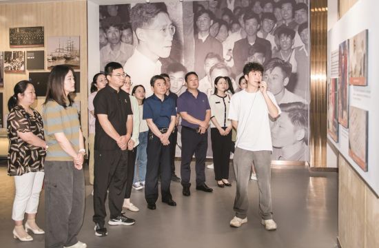 6e183441-1ff7-4b1e-b663-e3318910660b