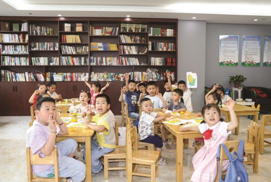 349db1ad-c69c-4575-89ae-a6b2efbb5550