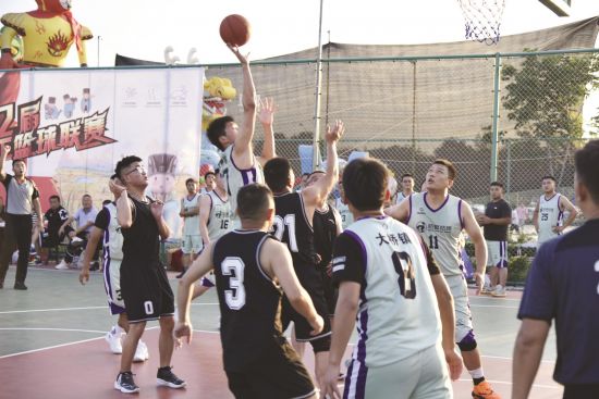 eb3b68ae-8571-4ae7-8a6f-c38b4d931e92