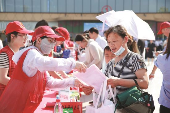 0ef30e1a-1cf5-4b03-89de-9c8b1d10cb7d