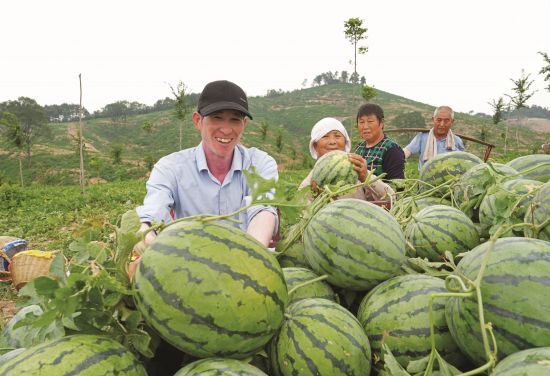 64282a77-51c1-4556-955f-905af411f3af