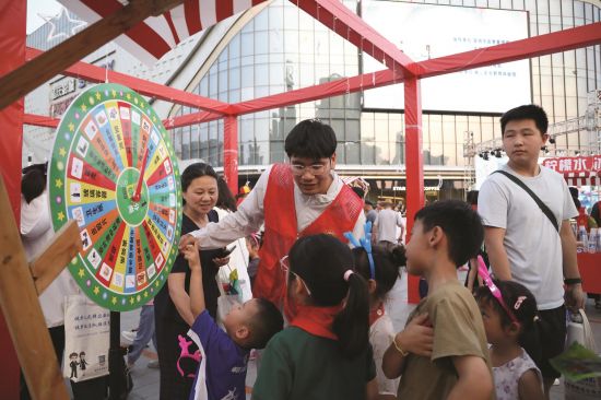 ae5631ae-e6dc-4b70-b808-cac4b0a2dd07