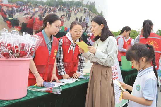 64cbef69-4efe-4fdb-841f-2494b35c3909