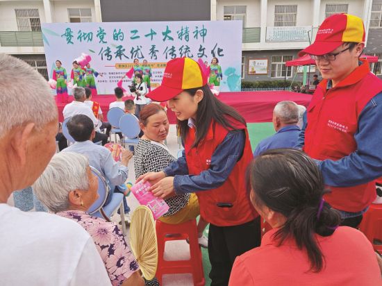 3c4bad36-aeff-449a-83df-a53b89e00024