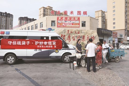 5394fddb-5106-4a2f-b726-47e7bc5f105b