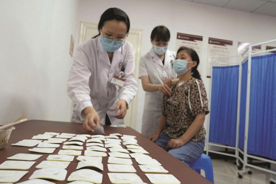 4f625eb3-6ae5-482e-b007-a8c3c19a5c1f