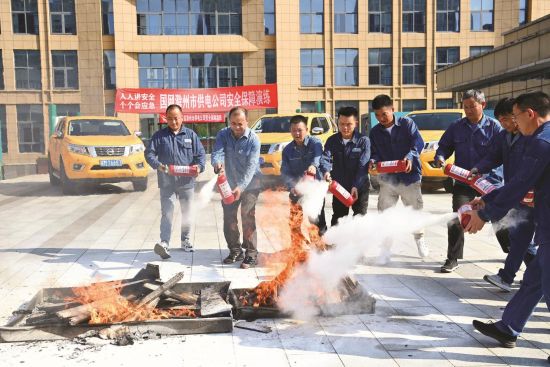 a566b06a-0817-407f-8101-af70f92876c6