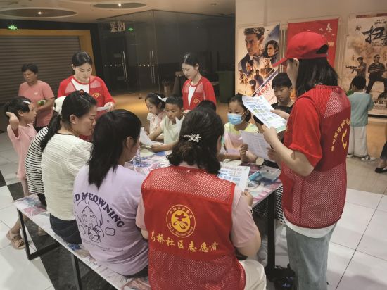 68980bd2-26c3-46b7-8c78-5c3949a6e7c1