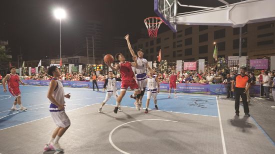 f43adfb6-a34f-4bb2-b4b6-6995f39b7743