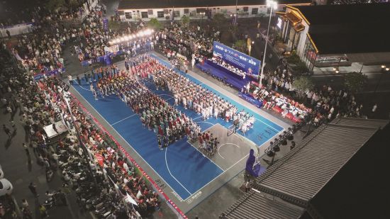 9377cceb-4d6d-496e-bfa3-7ce369c1497f