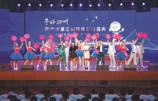 a690e54e-71e6-41ee-bd5b-ff439cf063b2 (1)