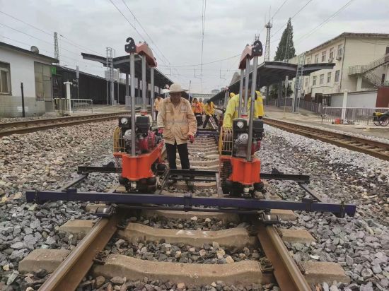 e9c1804e-88b6-4b2d-a7fa-a90fd6d6dbb6