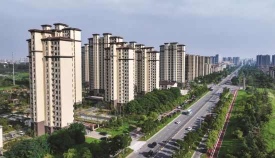 ca14fe32-debe-45a0-8210-e0cb83339def