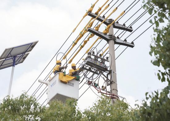 8cdadf27-c7aa-4be6-8bf4-0fa9dce2eee4