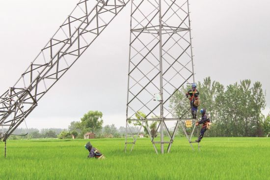 b861dc60-9a28-48d2-ac4e-c6af81d2e260