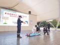 普及急救知识 守护生命安全