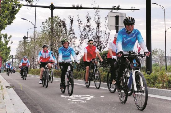 09f5e021-1d50-42e5-a6ee-d578b5506b32