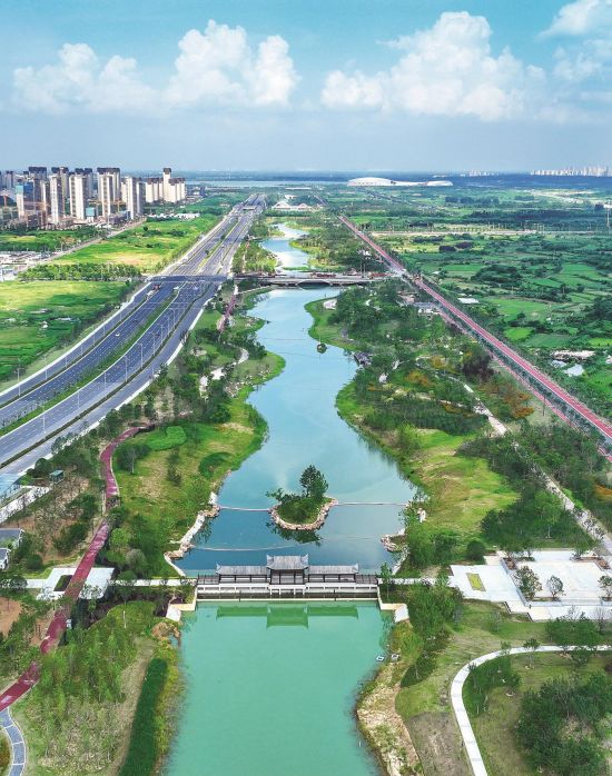 ccb5ecb3-4f9a-44dd-aafe-1e780e27cc2b