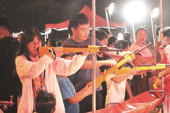 2e489e5c-c4c4-4466-9f8f-a734560c9b86