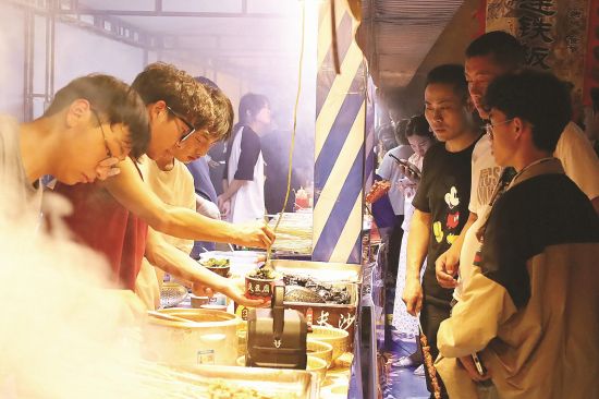 9d99b059-b666-4d49-bcaf-0de6c071e733