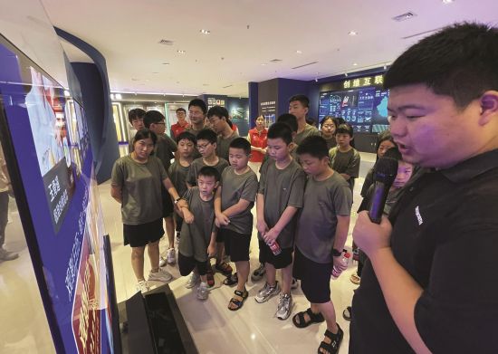 3e371080-c6d5-4ebc-84fd-84c2a8793b81