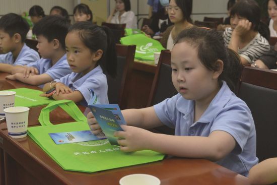 486996ad-feef-493d-aaae-80158a31ecb7