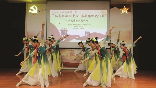 3768e5dd-ff1d-4c9d-806c-3d1a54e12d6b