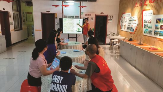 58ce4711-1c25-490a-8096-5e89f0464d91