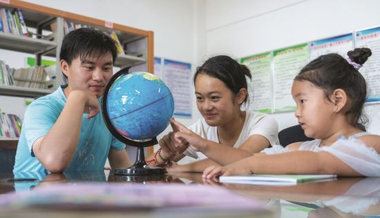 0682b663-a4ad-4b9d-b44c-b1939480871c