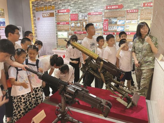 05767bf0-b6a5-4bb4-8b19-02639e4c058d