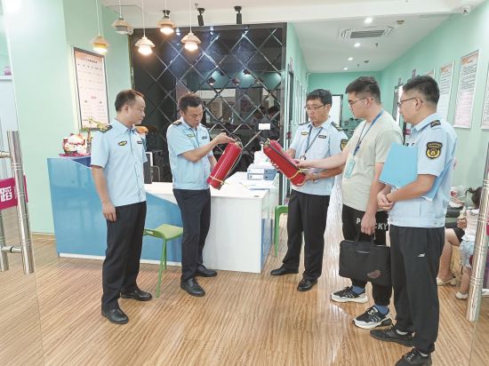 abcbde44-4b84-4722-b018-cf1380e2ad37