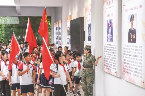 6b82c75a-8f92-4ead-8be0-0645dbd5efff