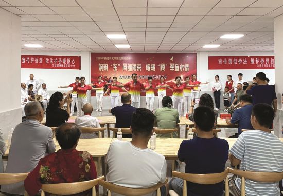 5494810a-870a-4c8a-bc12-c096a4a5253f