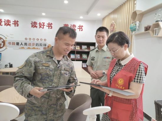 dd30b987-89cc-428d-8340-6f1f3cc4fd98