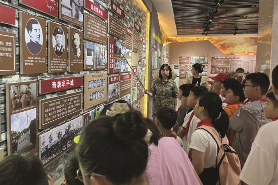 d959496d-ebde-4245-b32d-af3c4f2122bb