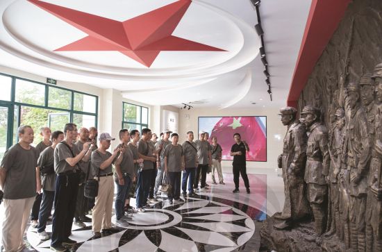 d02a5c9e-464f-4bbb-b6cc-e1173b94de27