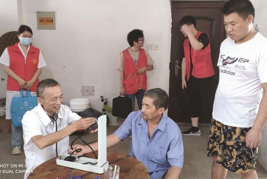 b0aa9678-ca35-43c3-8768-e20f8f7ebdf4