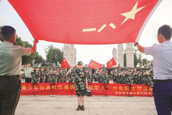 c5363a97-33f6-4959-b0df-08a6ff272798