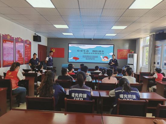 94e4cfcb-6352-4318-a931-84e9ebe63e76