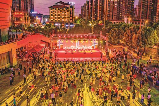 04f66799-4d58-4cc5-8b9f-eceb1dc27b6a