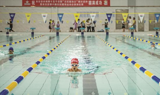 5d99103d-15bd-4753-b21d-b8c777110f7e