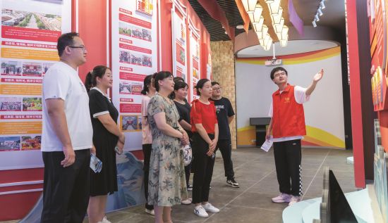 a44b9f25-edba-43f3-9a39-d219b5a138e0