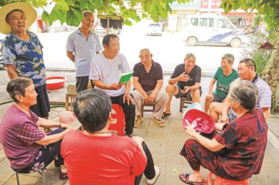 0139f979-1c13-4d20-817e-cfb9402c91c4