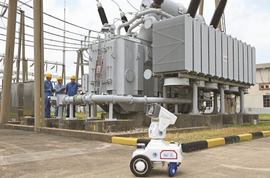 ecc0367d-a6b8-4c84-8c9c-c3c5aac2fe1b