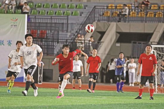 baa04f7d-4960-450f-9b49-9d798d9111f5