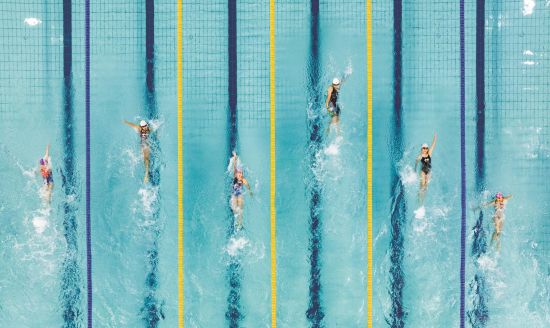 cc4e3938-3ee3-41cc-9393-26d24c130e3c