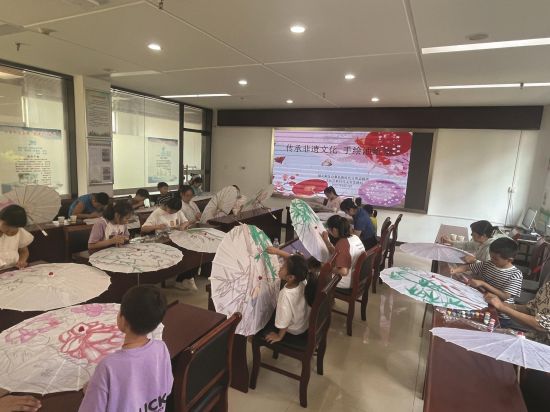 d2018b20-304e-4807-8ff9-34aaf1d49d05