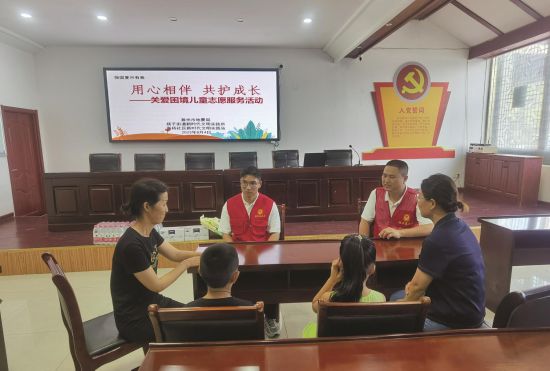 60b739c7-191a-499f-ab4e-c39fefd5db55