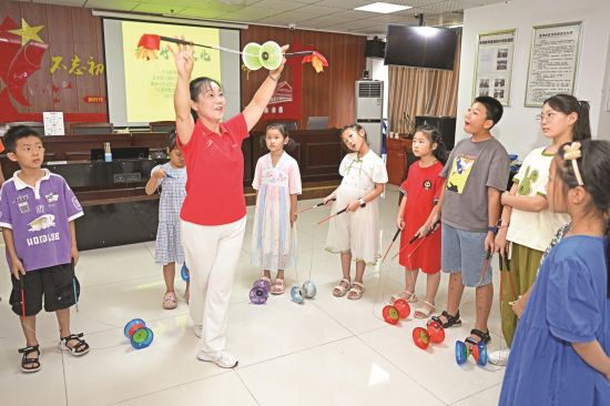 ad31e4b2-a109-4482-a3ba-9b47a24e9ec2