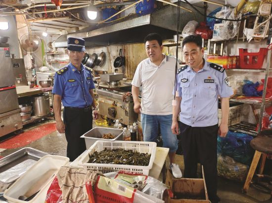 116d9619-96fc-49e8-9cbf-65a5b34462fc